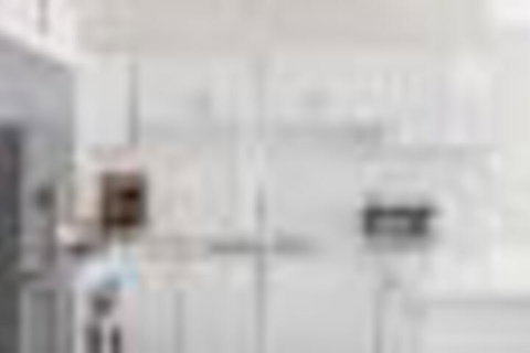 Sylish New Apartment For 6 With Parking In Penrith - Tourism Brisbane 2