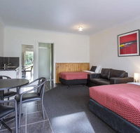 Best Western Hamilton - Brisbane Tourism