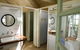 Port Fairy YHA - thumb 6