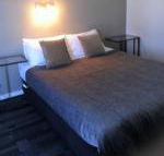 Greenleigh Cooma Motel - Brisbane Tourism