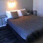Greenleigh Cooma Motel - Tourism Brisbane 0