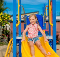 Active Holidays Kingscliff - Tourism Brisbane