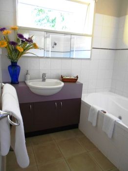 Acacia House Retreat Daylesford - Tourism Brisbane 4