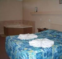 Goolwa Riverport Motel - Tourism Brisbane