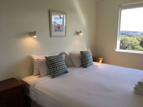 Wildwood Valley - Brisbane Tourism 4