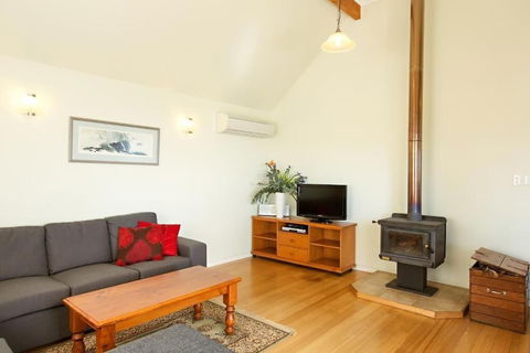 Wildwood Valley - Brisbane Tourism 6