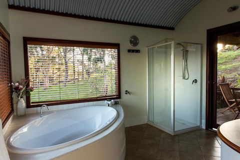 Wildwood Valley - Brisbane Tourism 5