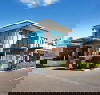 Wilsonton Hotel - Brisbane Tourism