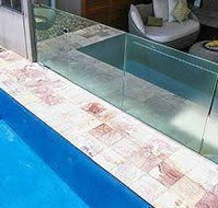 The Sands at 1770 - Brisbane 4u