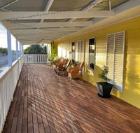 Kangaroo Island Central Backpackers - Tourism Brisbane