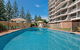 Solnamara Beachfront Apartments - thumb 5