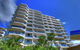 Solnamara Beachfront Apartments - thumb 1