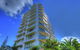 Solnamara Beachfront Apartments - thumb 2