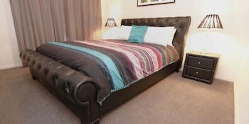 Casavino Luxury Villas - Tourism Brisbane 3