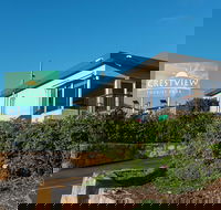 Crestview Tourist Park - Brisbane 4u