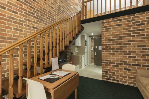 Beenleigh Yatala Motor Inn - Brisbane Tourism 6