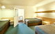 Box Hill Motel - thumb 3