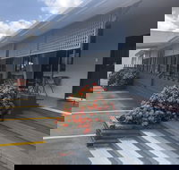 Darra Motel and Conference Centre - Tourism Brisbane