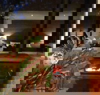 Hidden Valley Forest Retreat - Brisbane 4u