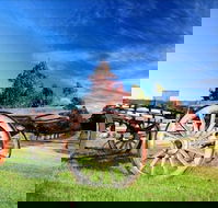 Oaks Ranch and Country Club - Brisbane 4u