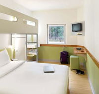 ibis Budget Fawkner - Brisbane Tourism