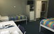 Flinders Motel - thumb 5