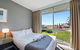 Scamander Beach Resort - thumb 6
