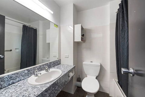 Scamander Beach Resort - Tourism Brisbane 7