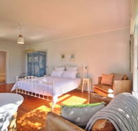 Dolphin Sands - Brisbane 4u
