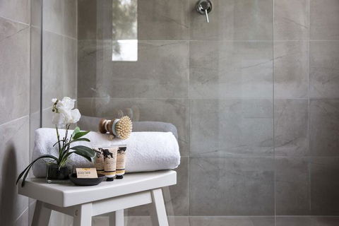 Briars Cottage - Daylesford - Tourism Brisbane 4