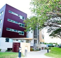Itara Apartments - Brisbane 4u