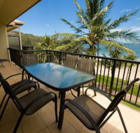 Rose Bay Resort - Brisbane 4u