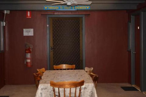 Kangaroo Island Backpackers - Brisbane Tourism 6