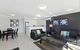 Surfers Century Oceanside Apartments - thumb 5