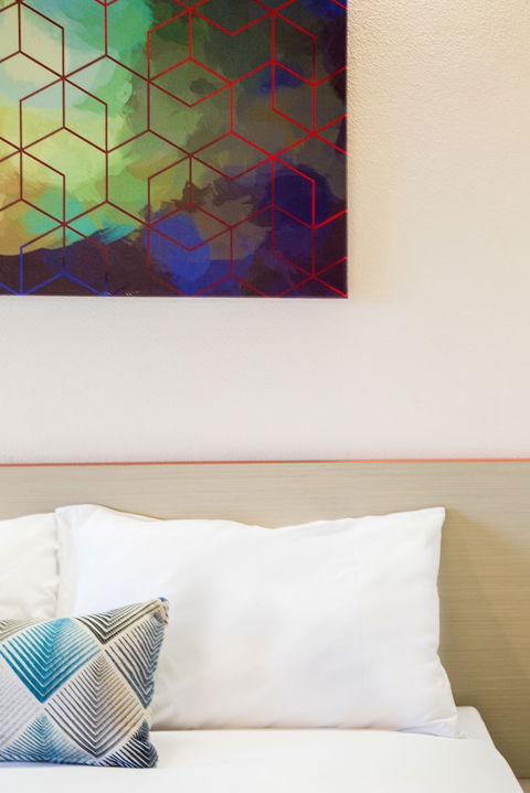 Federal Hotel - Tourism Brisbane 2