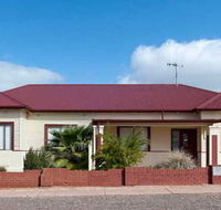 Playford Lodge - Brisbane 4u