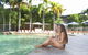 Gilligan's Backpackers Hotel & Resort - thumb 1