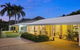 Jungara Bed & Breakfast - thumb 3