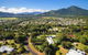 Jungara Bed & Breakfast - thumb 0