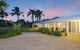 Jungara Bed & Breakfast - thumb 2