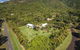 Jungara Bed & Breakfast - thumb 5