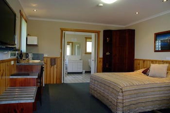 Kentish Hills Retreat - Tourism Brisbane 3