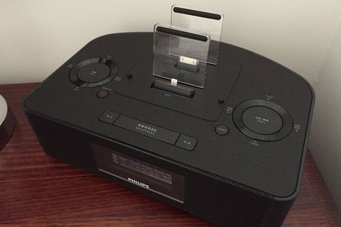 The Noble Grape Guesthouse - Tourism Brisbane 7