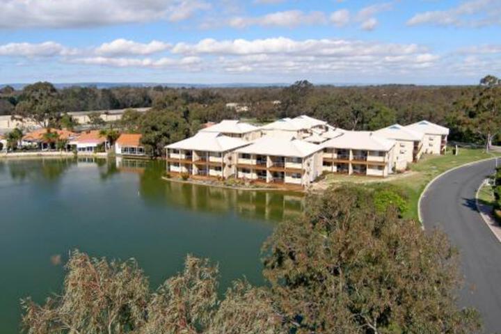 Point Grey WA Brisbane 4u
