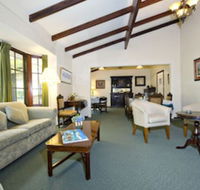 Rosewood Guesthouse - Brisbane 4u