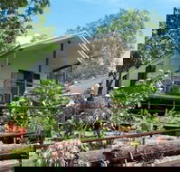 Hidden Valley Holiday Park - Brisbane 4u