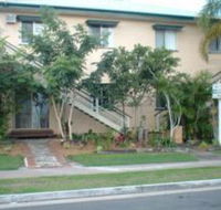 The Friendly Hostel - Brisbane Tourism