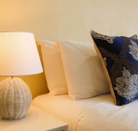 Motel 359 - Brisbane Tourism