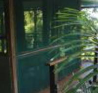 Sanctuary Retreat - Tourism Brisbane