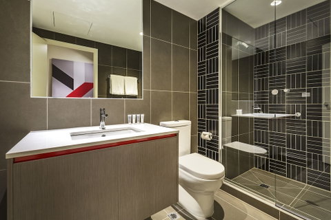 Quest Abbotsford - Tourism Brisbane 6